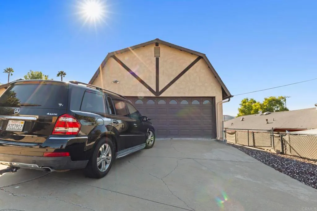 Additional image 9 of 8552 Brodie Lane, Santee, CA 92071