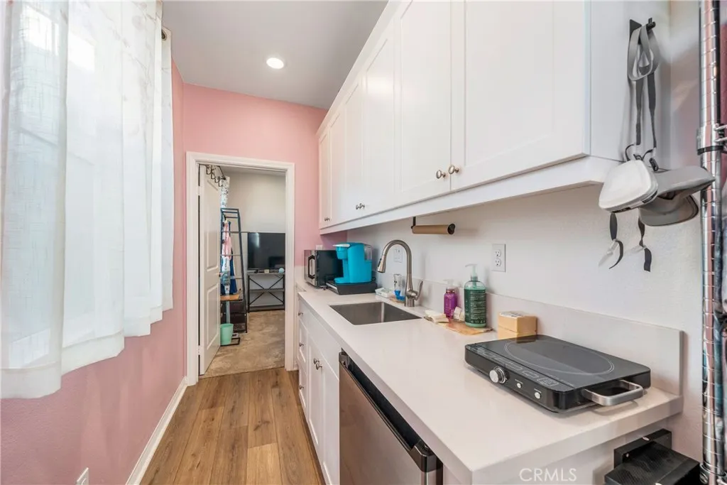 Additional image 15 of 1744 Sunny Heights Lane, Redlands, CA 92374