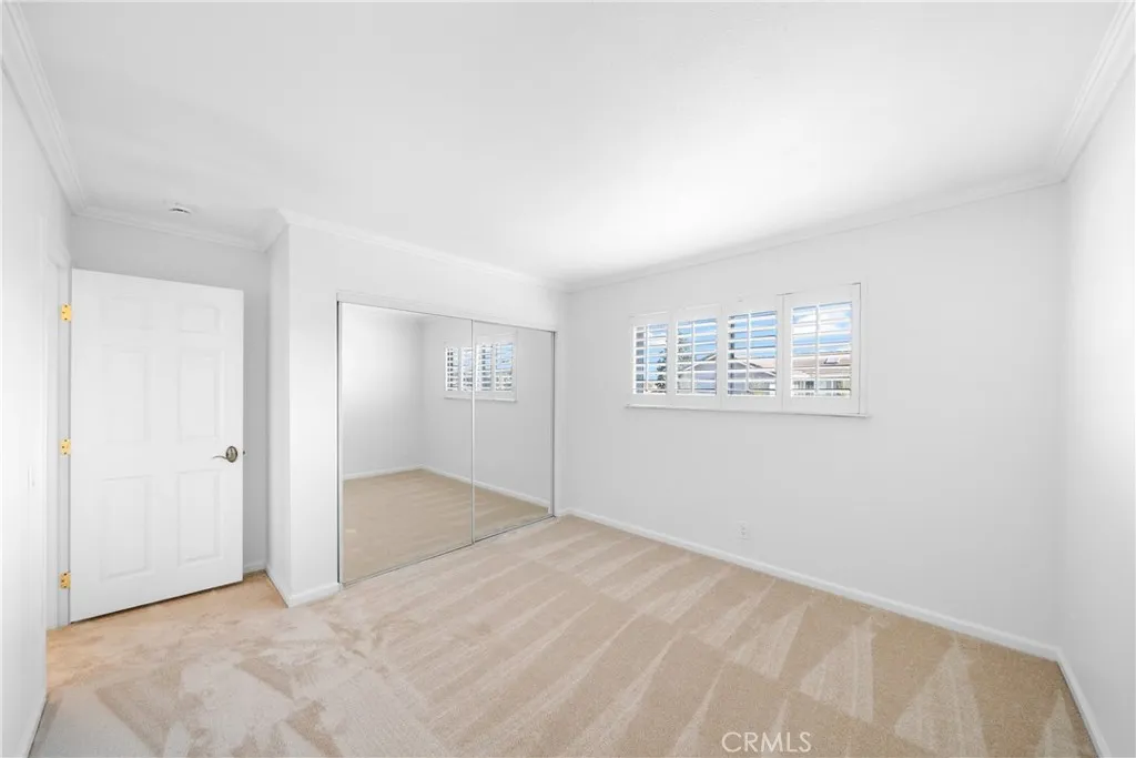 Additional image 35 of 18540 Santa Cruz Circle, Fountain Valley, CA 92708