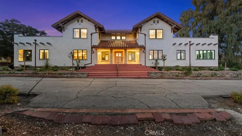 Additional image 55 of 2360 N Mountain Avenue, Upland, CA 91784