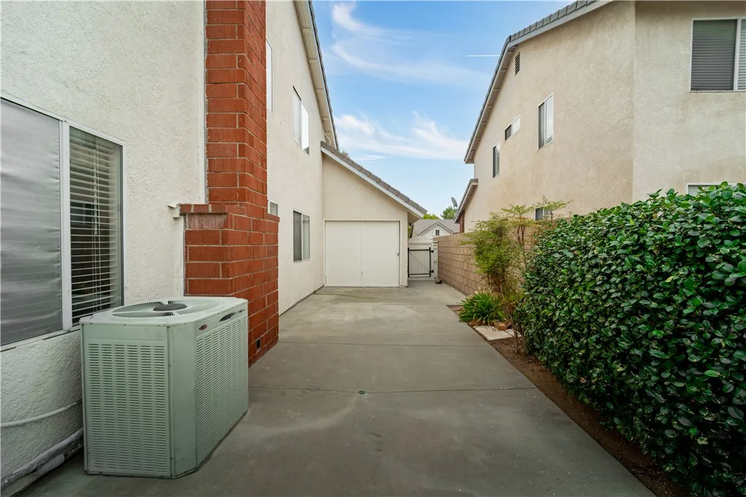 Additional image 53 of 40437 Aster Pl, Palmdale, CA 93551