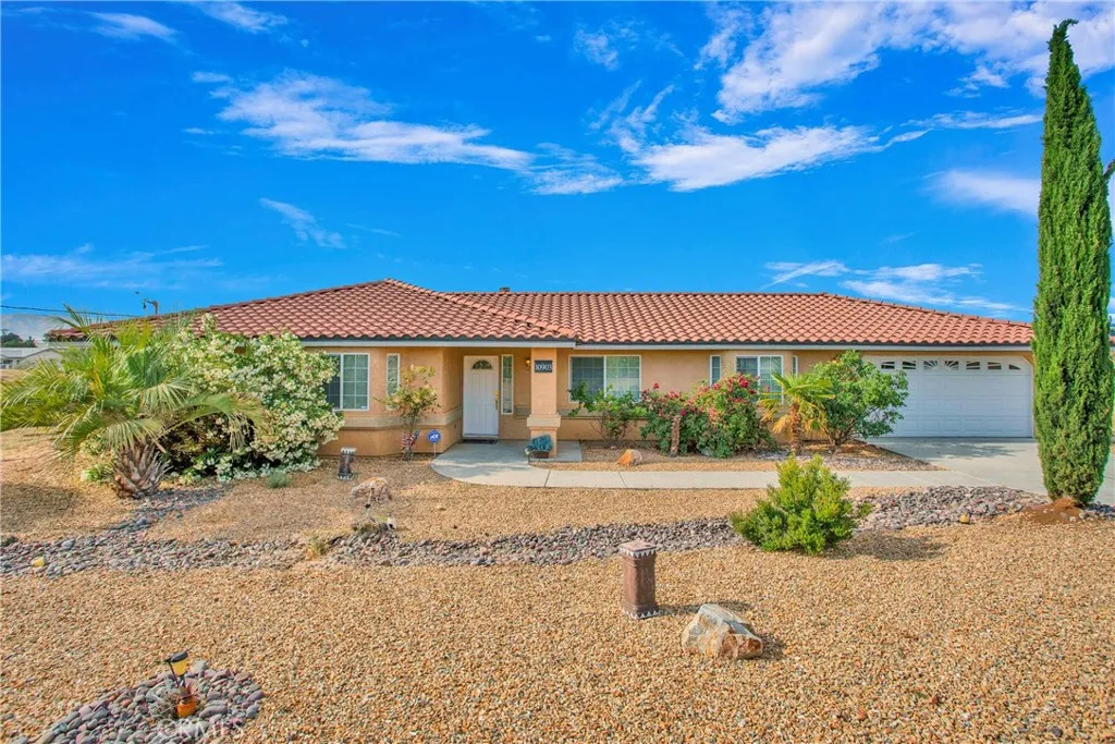 Additional image 44 of 10903 E Avenue, Hesperia, CA 92345