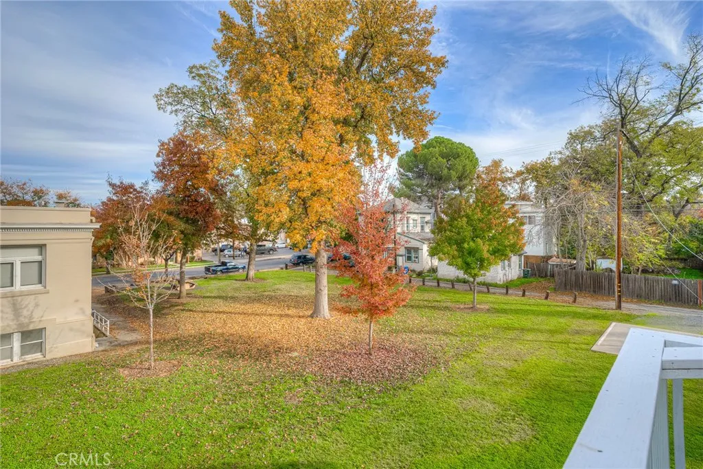 Additional image 47 of 1655 Montgomery St, Oroville, CA 95965