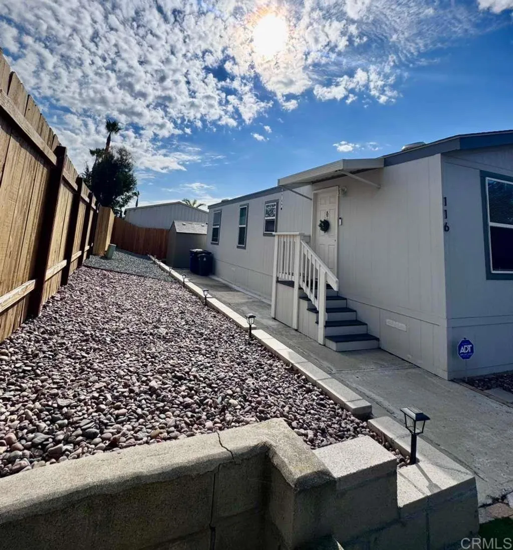 Additional image 14 of 3890 Sipes Ln Unit 116, San Ysidro, CA 92173