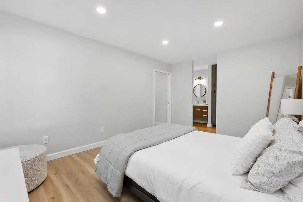 Additional image 74 of 432 Edgehill Lane Unit 177, Oceanside, CA 92054