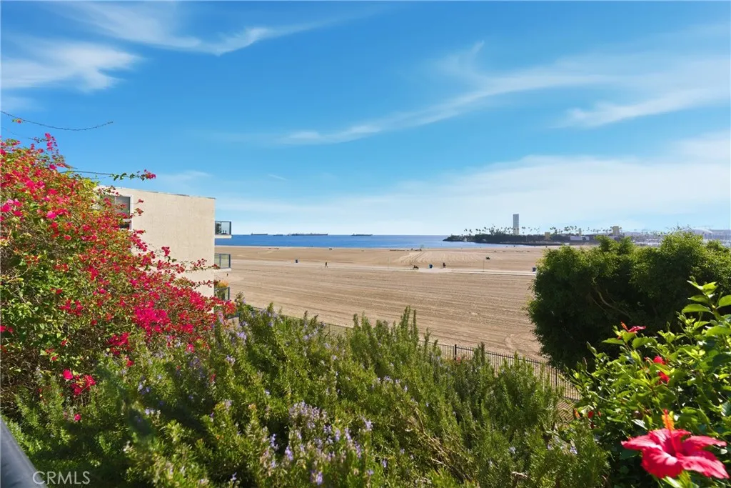Additional image 72 of 1030 E Ocean Boulevard Unit 509, Long Beach, CA 90802