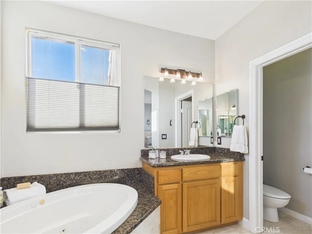 Additional image 28 of 3645 Farquhar Ave, Los Alamitos, CA 90720