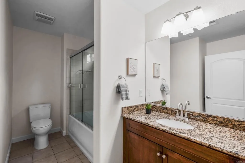 Additional image 57 of 1019 Costa Pacifica Way Unit 1210, Oceanside, CA 92054