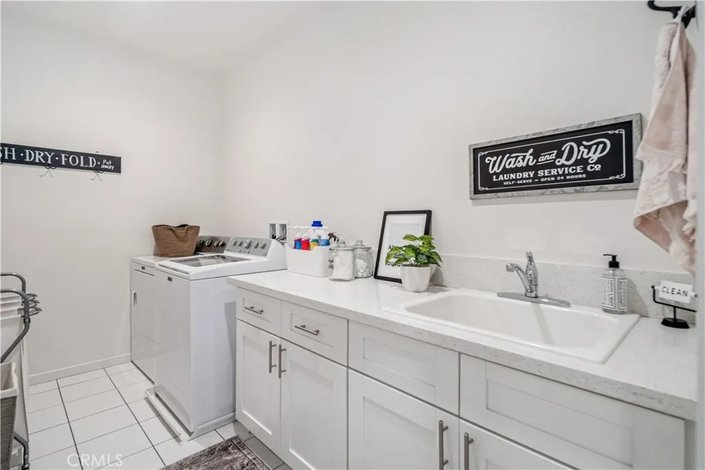 Additional image 59 of 7005 Hartford Lane, Palmdale, CA 93551