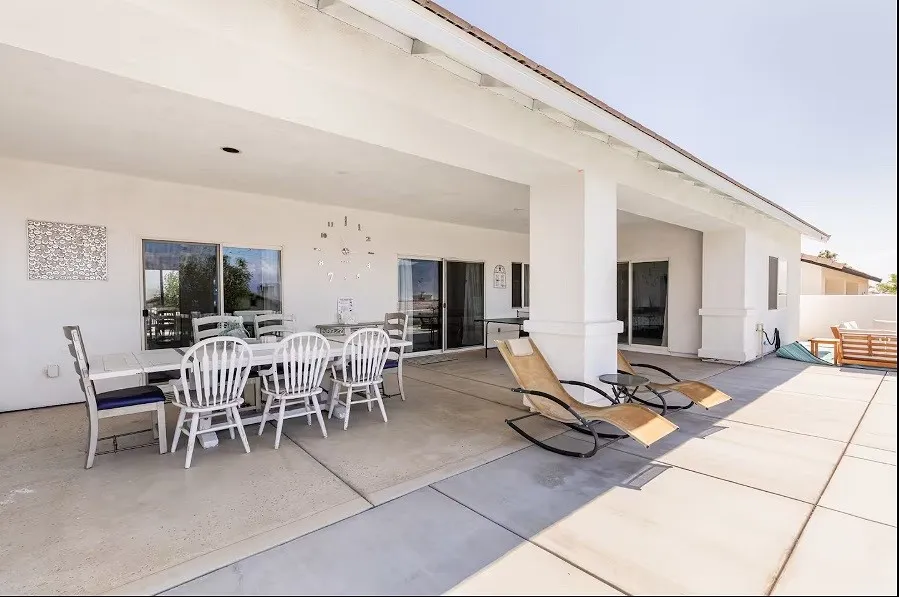 Additional image 54 of 12753 Mountain View Road, Desert Hot Springs, CA 92240