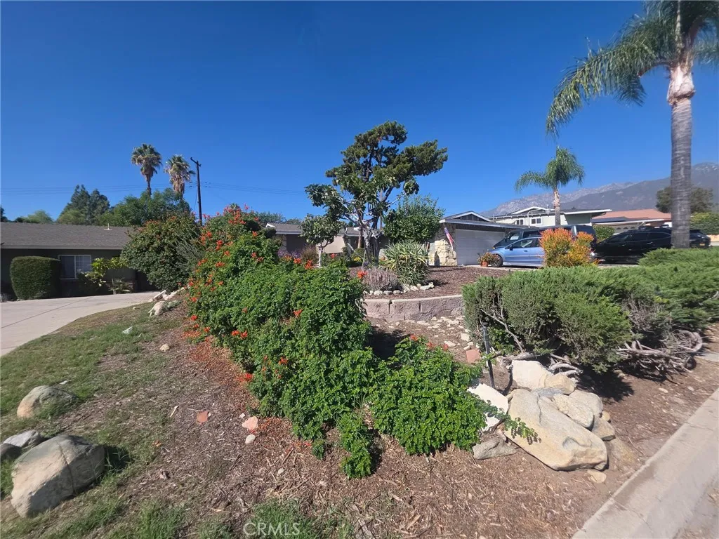 Additional image 4 of 6256 Revere Ave, Alta Loma, CA 91737
