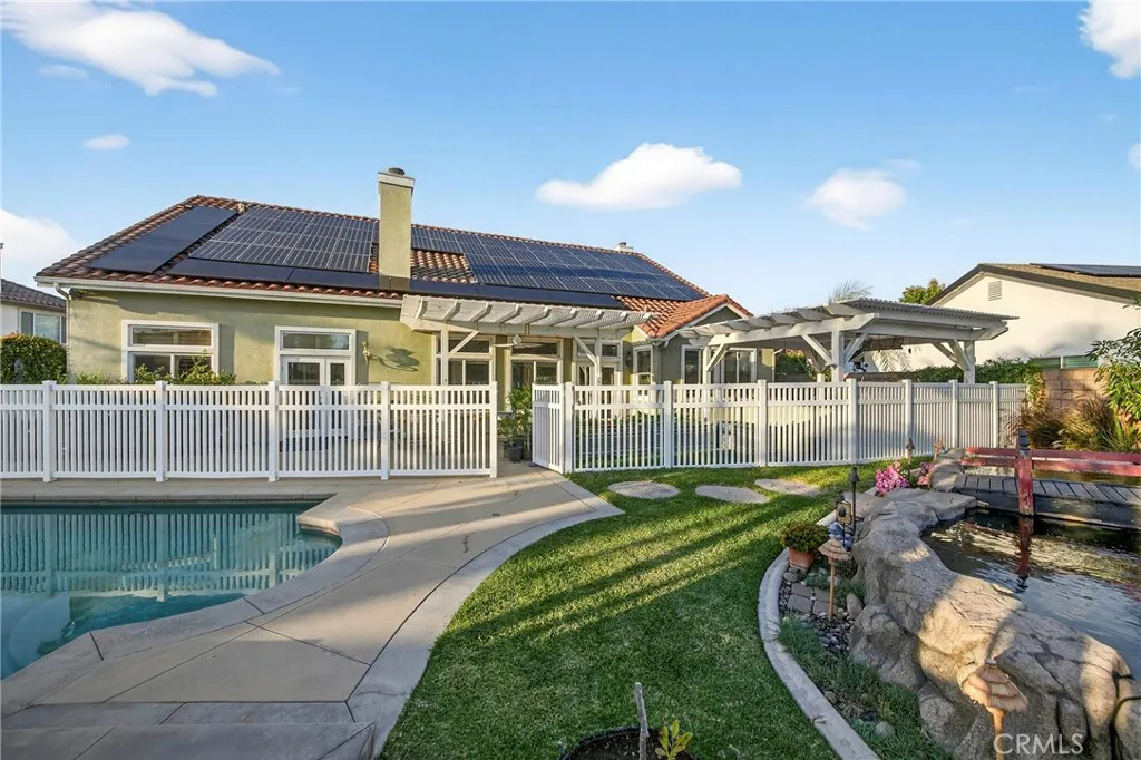 Additional image 31 of 18568 Arbor Gate Ln, Yorba Linda, CA 92886