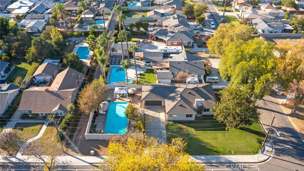 Additional image 70 of 4514 Brentwood Ave, Riverside, CA 92506