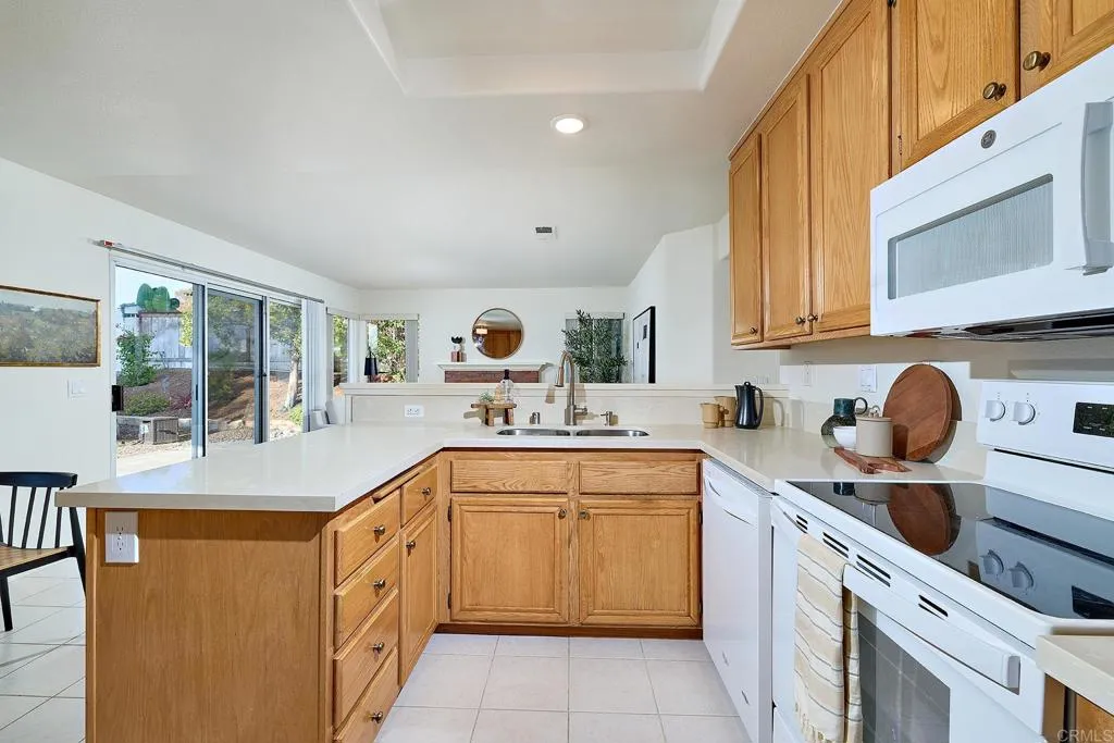 Additional image 54 of 4964 Calle Sobrado, Oceanside, CA 92056