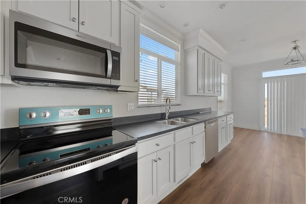 Additional image 53 of 12600 Havasu Lake Road Unit 6, Needles, CA 92363