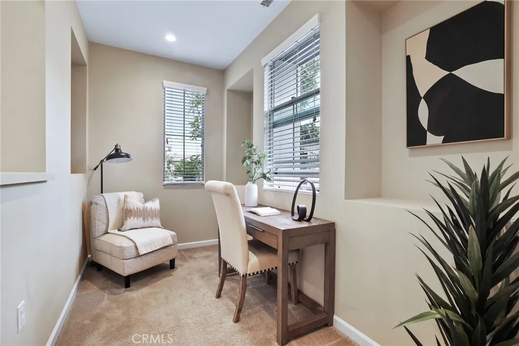 Additional image 20 of 172 Bishop Lndg, Irvine, CA 92620