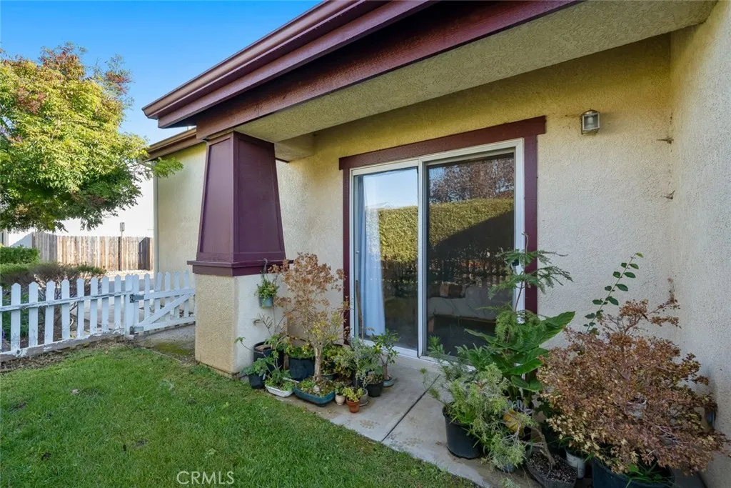 Additional image 14 of 1484 Ash Street, Arroyo Grande, CA 93420