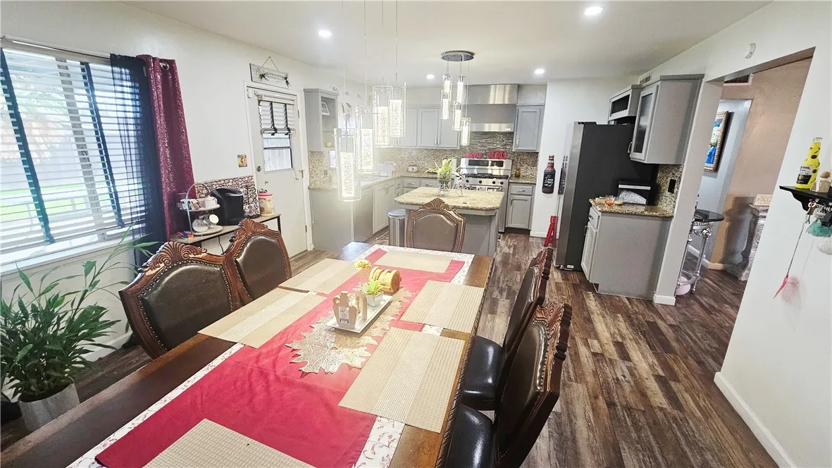 Additional image 52 of 2819 Renegade Ave, Bakersfield, CA 93306