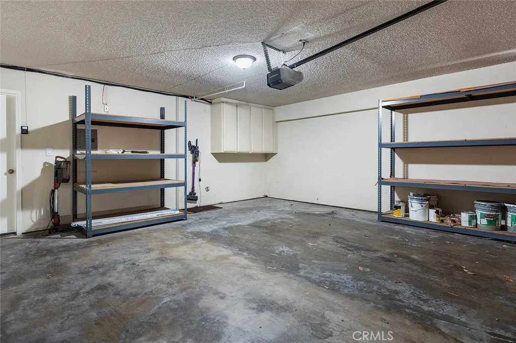 Additional image 23 of 1438 W 146th Street Unit 6, Gardena, CA 90247