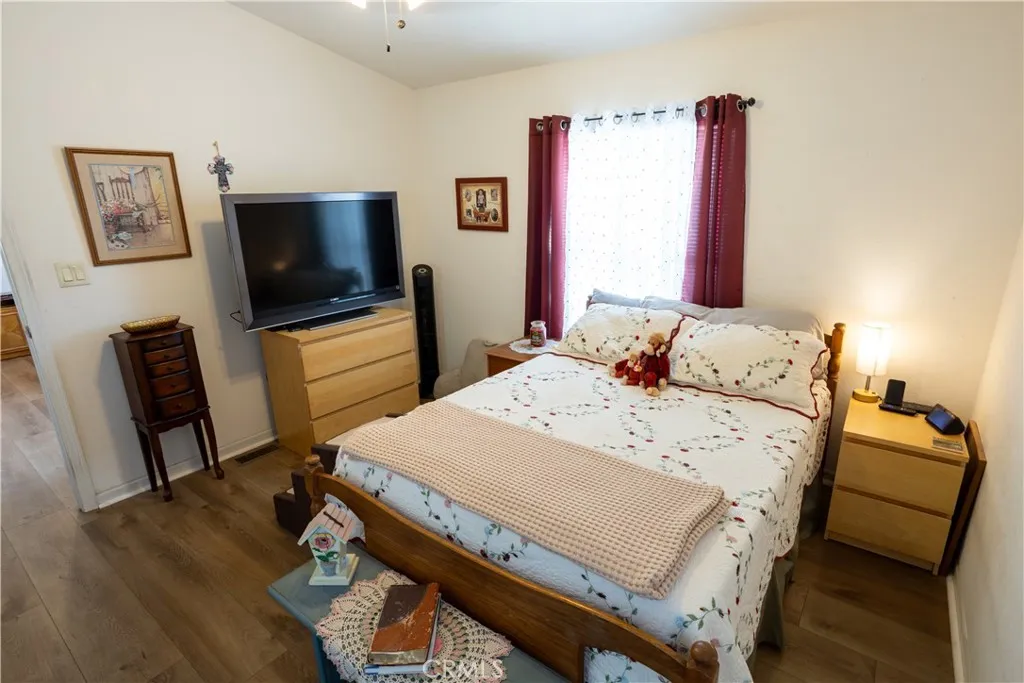 Additional image 20 of 1782 Nisson Rd Unit 67, Tustin, CA 92780