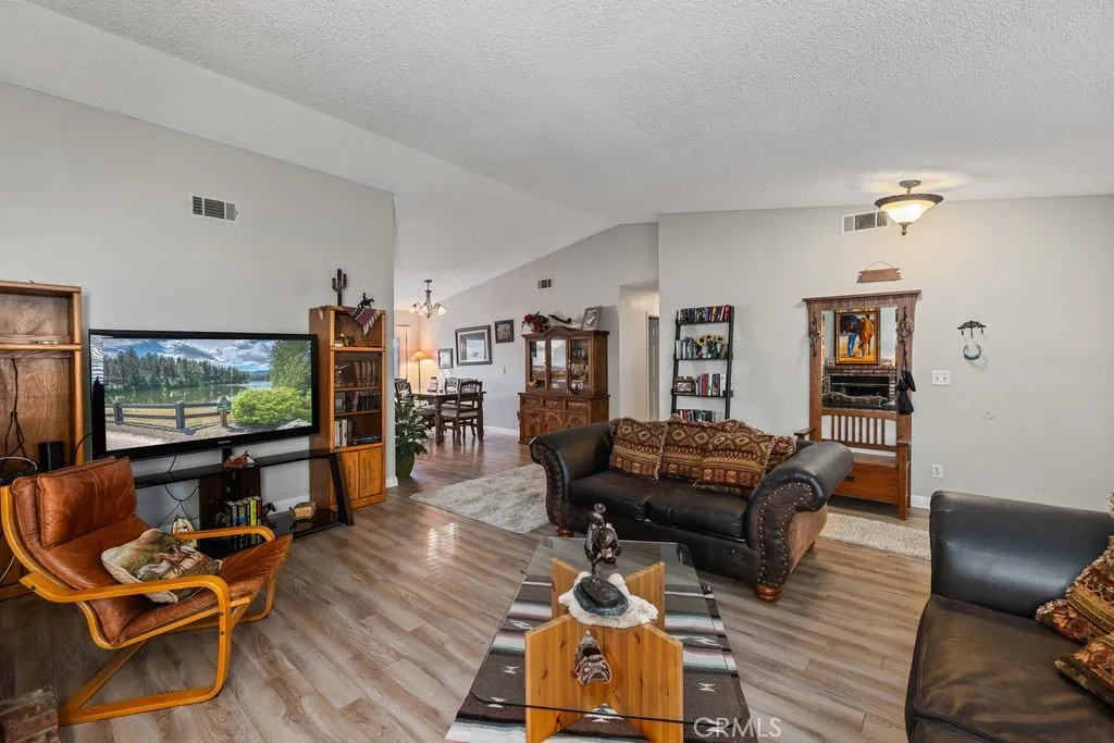 Additional image 28 of 44115 Hunter Court, Lancaster, CA 93536