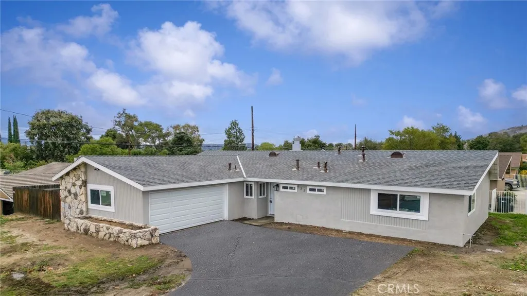 Property image for 432 Pendleton, Banning, CA 92220