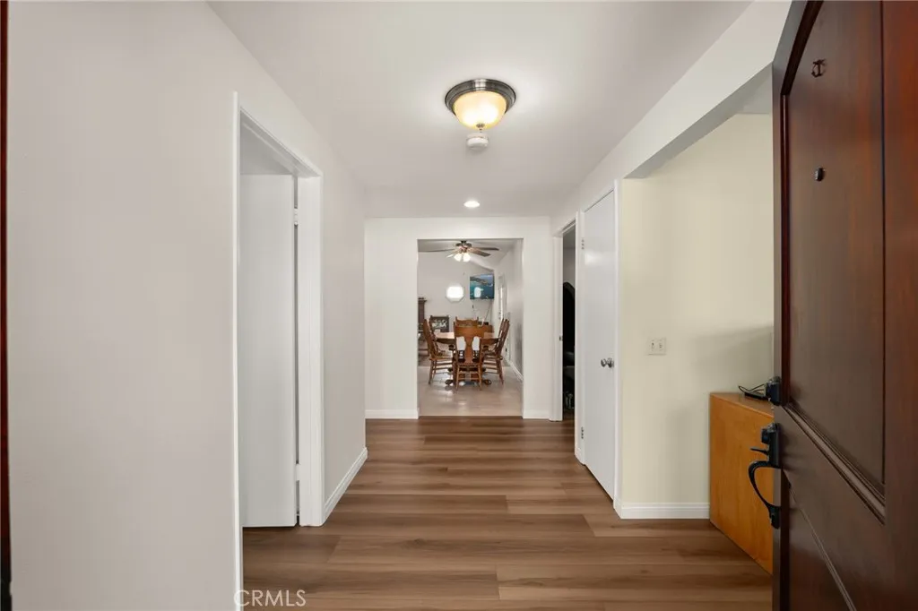 Additional image 55 of 744 E Meadowbrook Ave, Orange, CA 92865