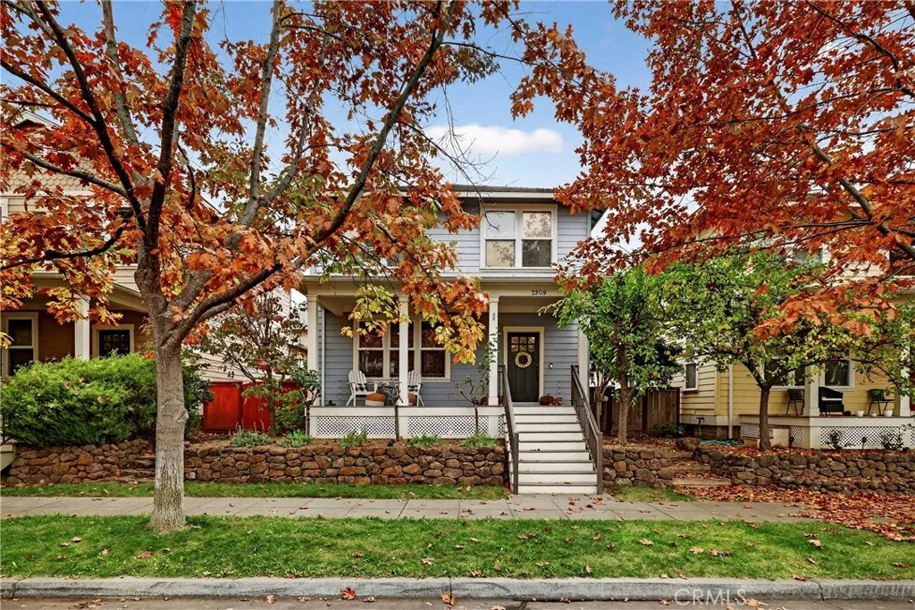 Additional image 44 of 2509 England St, Chico, CA 95928