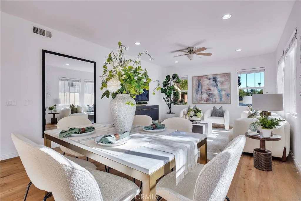 Additional image 12 of 434 Golden Bear Ln, Upland, CA 91786