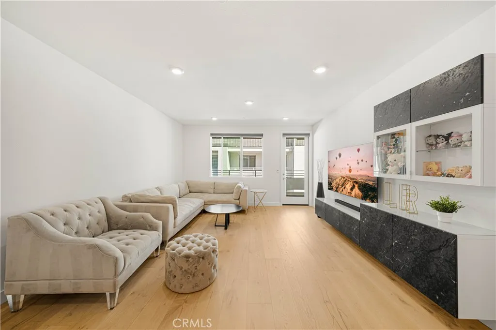 Additional image 8 of 1891 S Union Unit 99, Anaheim, CA 92805