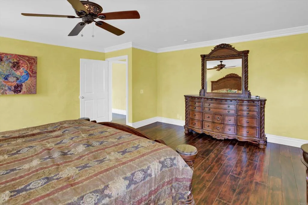 Additional image 93 of 2440 Los Alisos Dr, Fallbrook, CA 92028