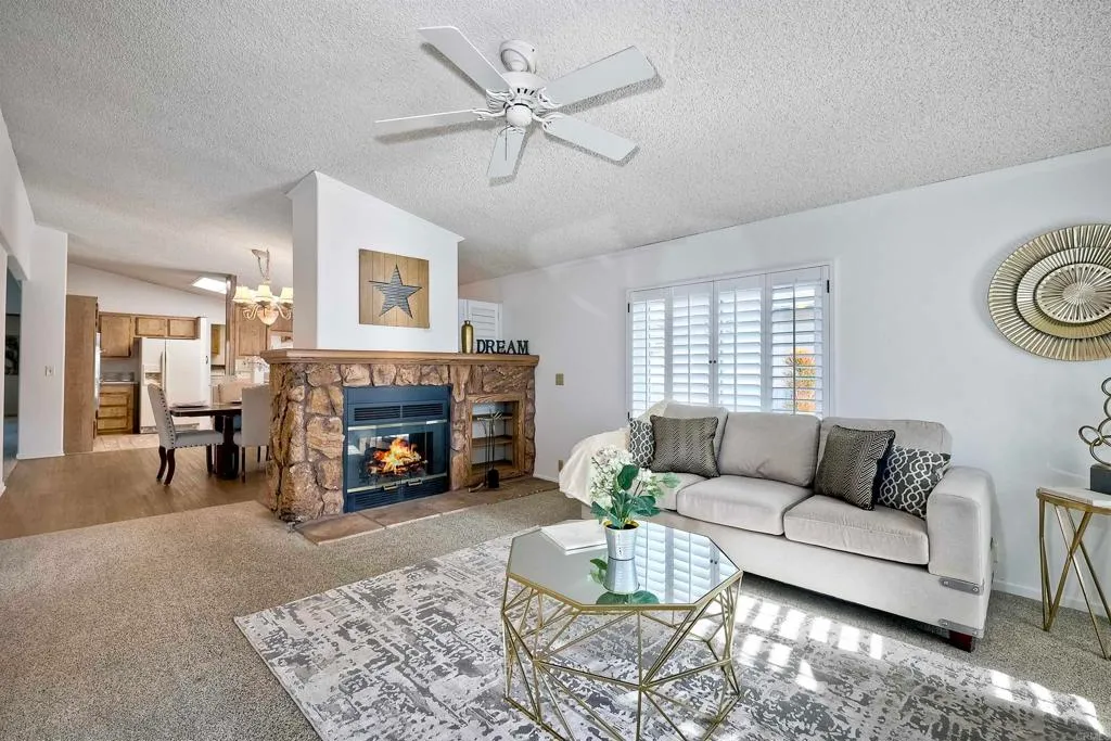 Additional image 17 of 1146 Via Santa Paulo, Vista, CA 92081