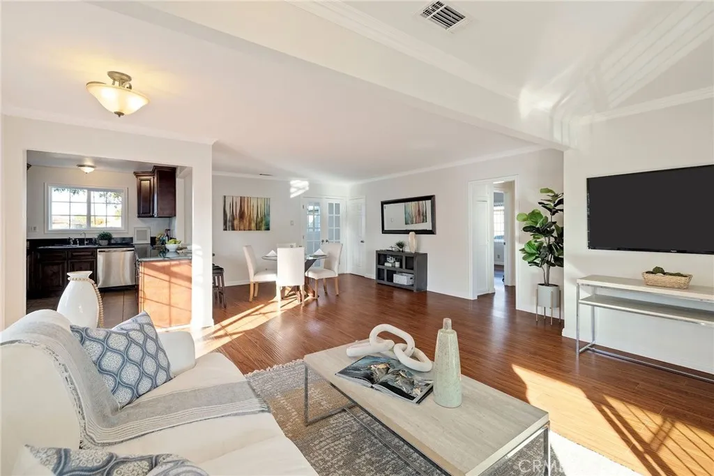 Additional image 24 of 2512 Lesserman St, Torrance, CA 90503