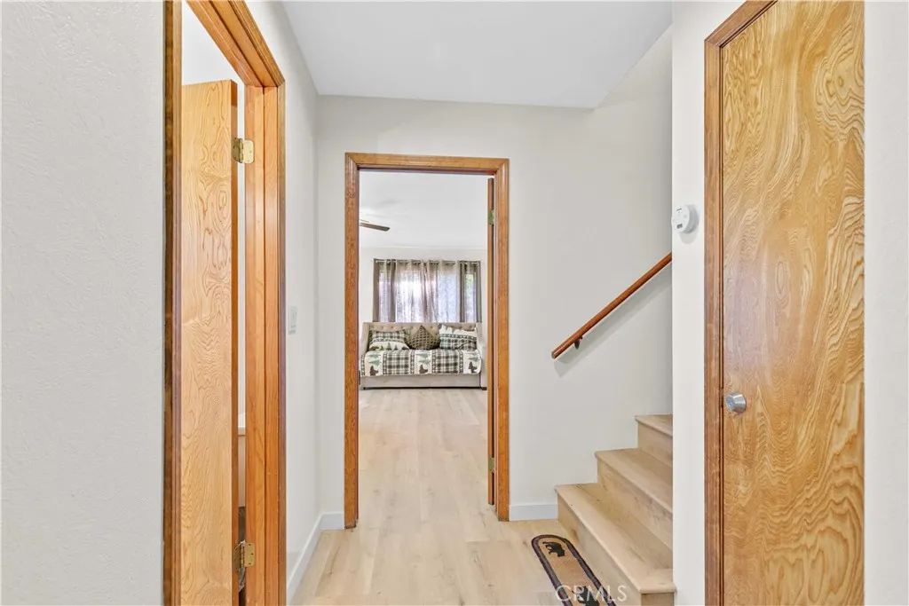 Additional image 49 of 632 Julin Trail, Frazier Park, CA 93225