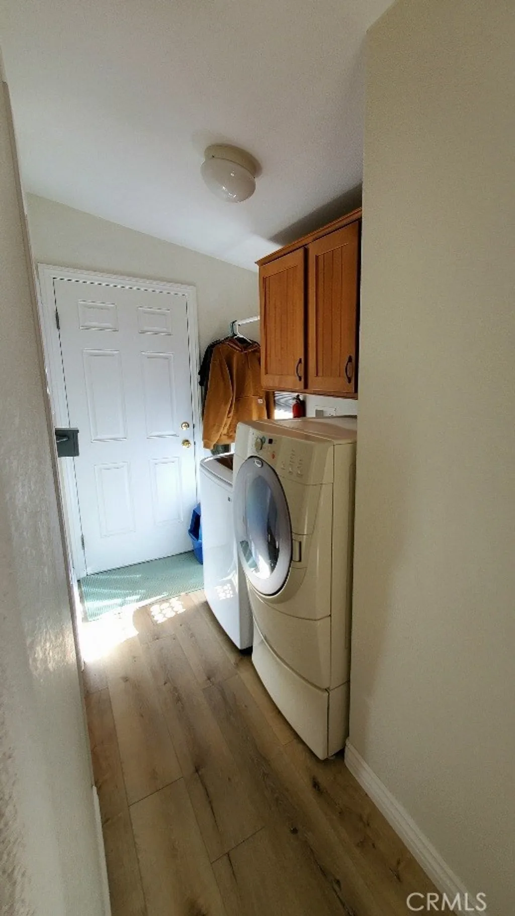 Additional image 13 of 21621 Sandia Road Unit 95, Apple Valley, CA 92308