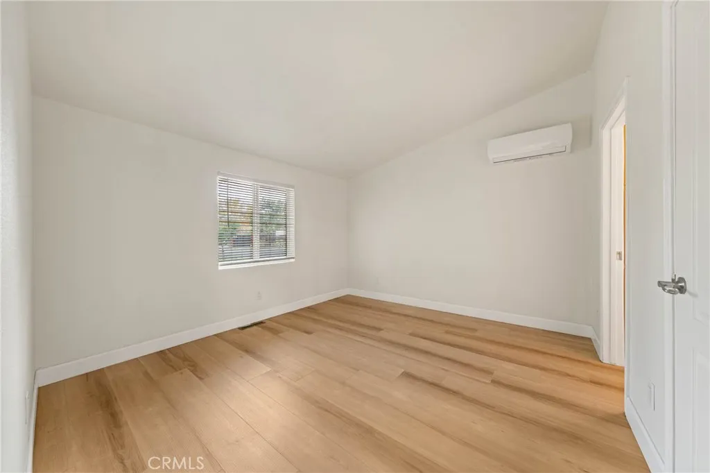 Additional image 25 of 9132 Quarterhorse Ln, Lower Lake, CA 95457