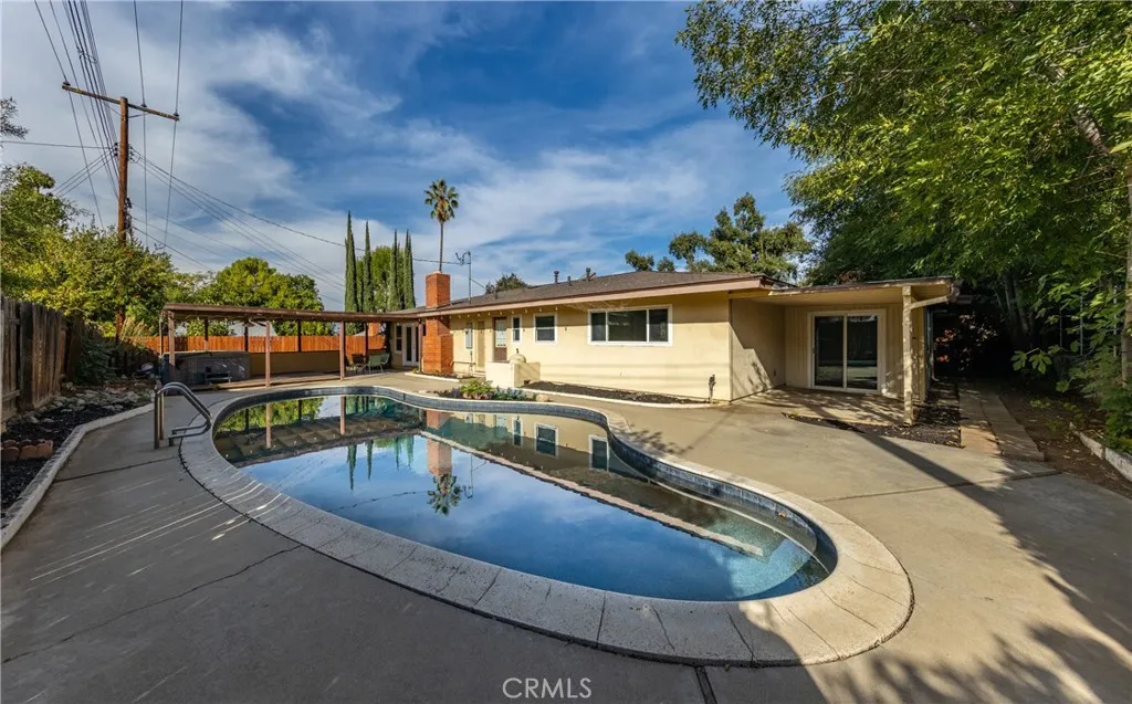 Additional image 41 of 624 Nottingham Dr, Redlands, CA 92373