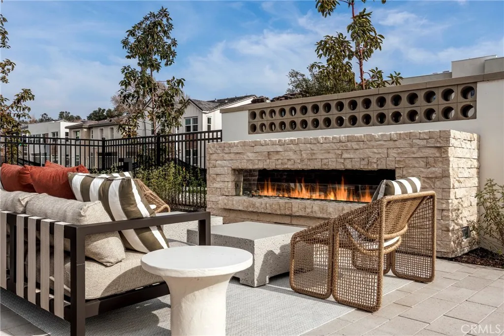 Additional image 67 of 120 Chapman, Lake Forest, CA 92630