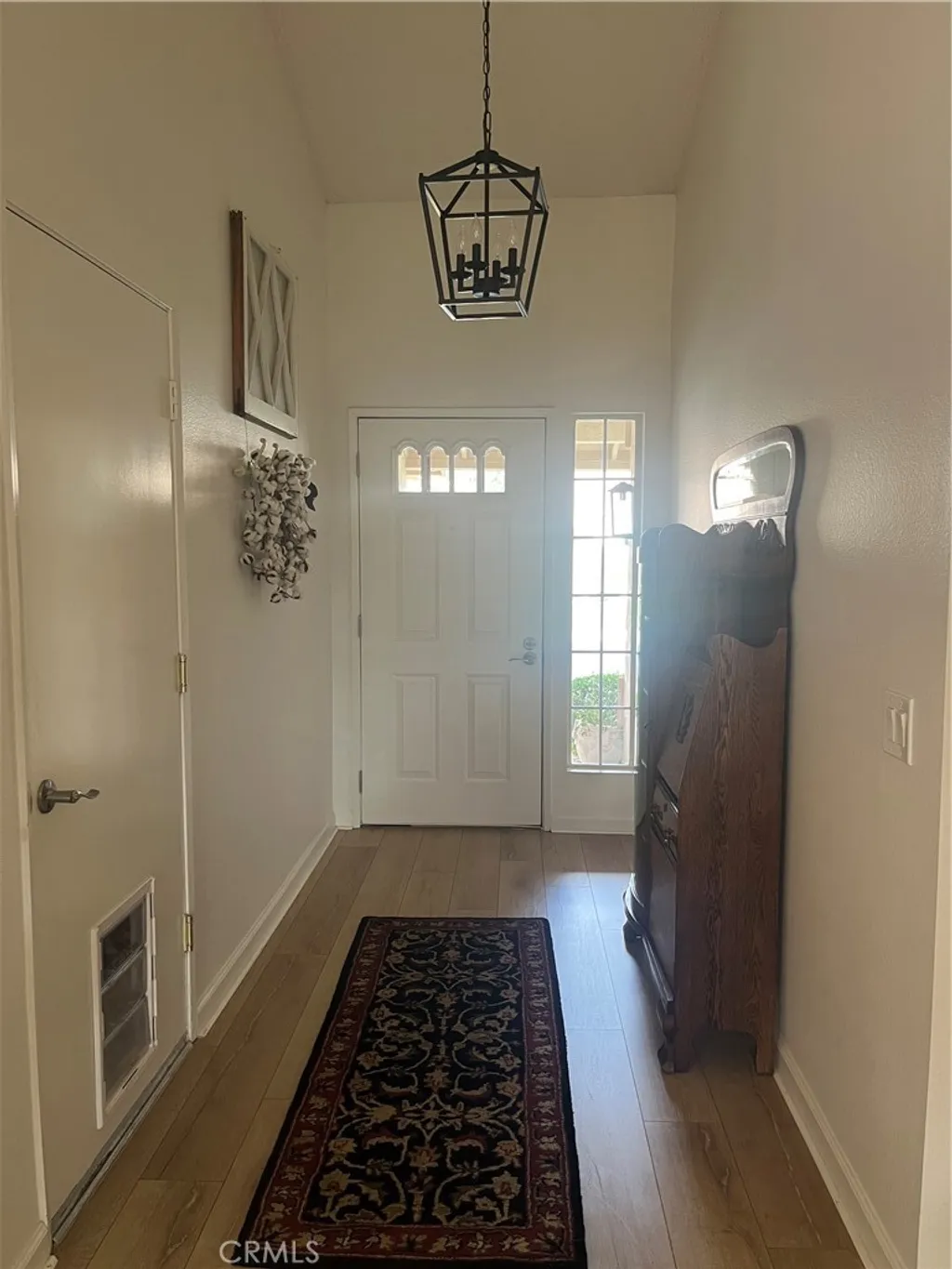 Additional image 14 of 637 Torrey Pines Rd., Banning, CA 92220