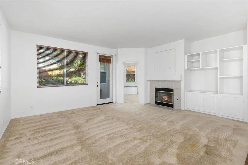 Additional image 11 of 31090 Nassau Court, Temecula, CA 92591