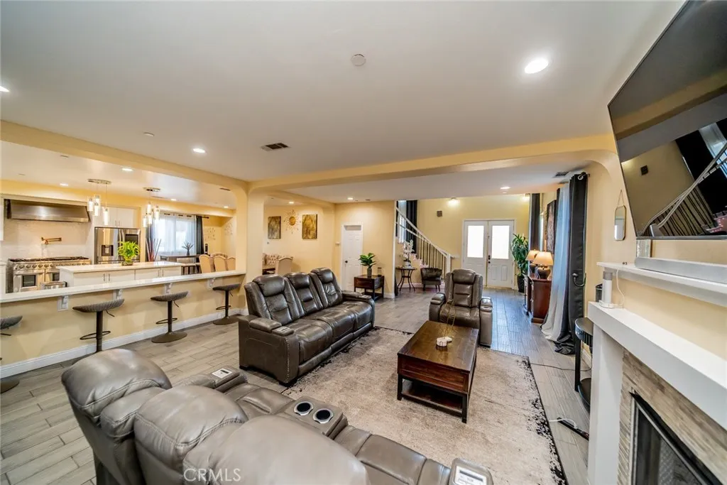 Additional image 83 of 3550 Ridge Line Dr, San Bernardino, CA 92407