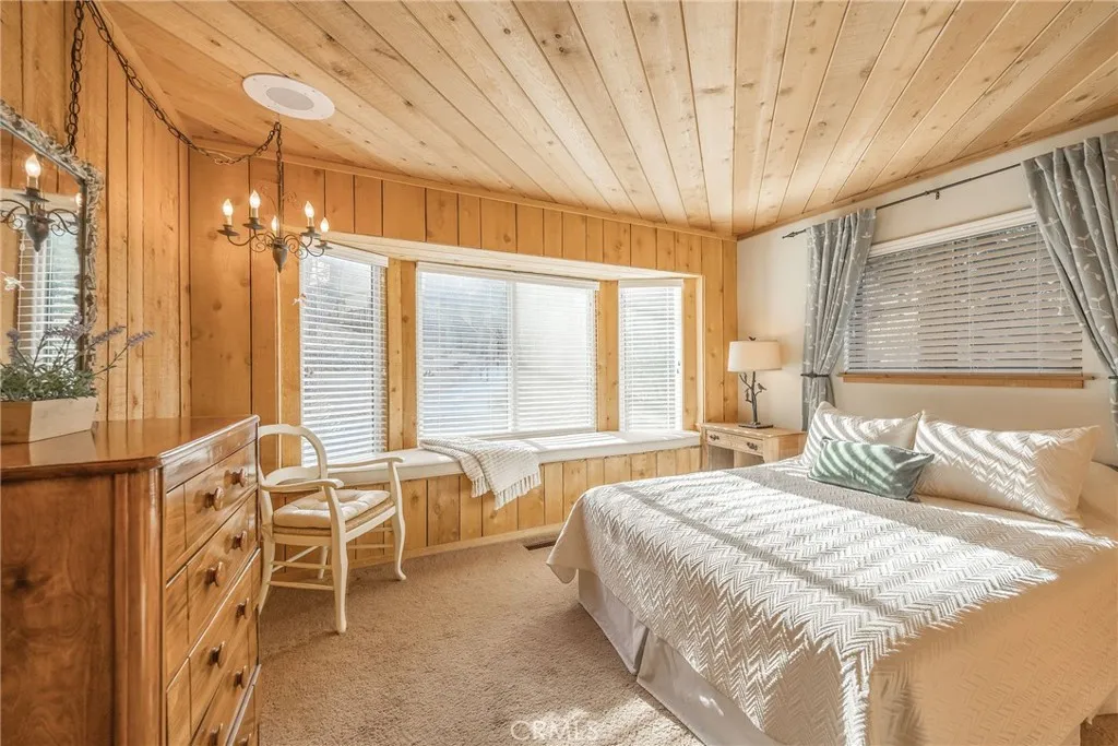 Additional image 8 of 1200 Minton Drive, Big Bear City, CA 92314