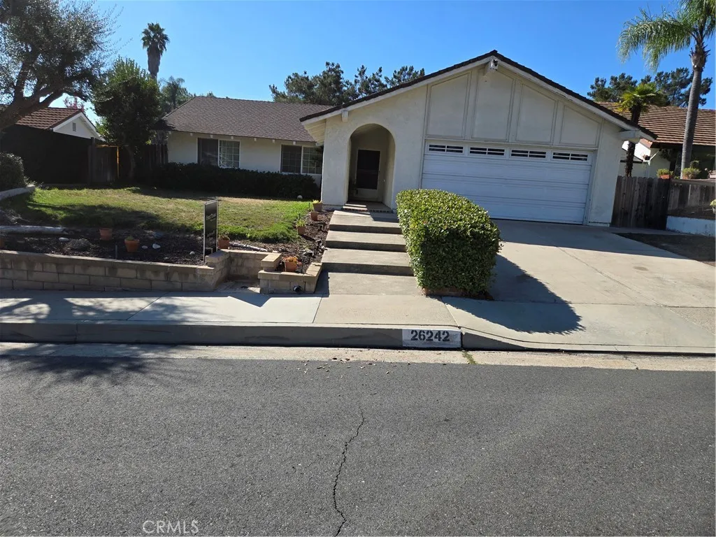 Additional image 2 of 26242 Papagayo Dr, Mission Viejo, CA 92691