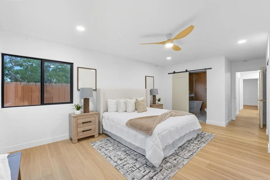 Additional image 73 of 2851 Grandview Street, San Diego, CA 92110