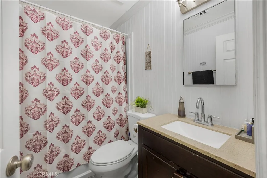 Additional image 10 of 7525 Sherman Hoyt Ave., , CA 92277