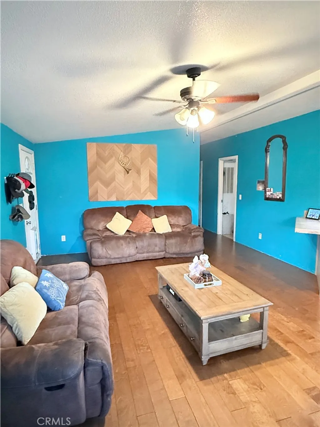 Additional image 17 of 34052 Doheny Park Rd, Dana Point, CA 92624