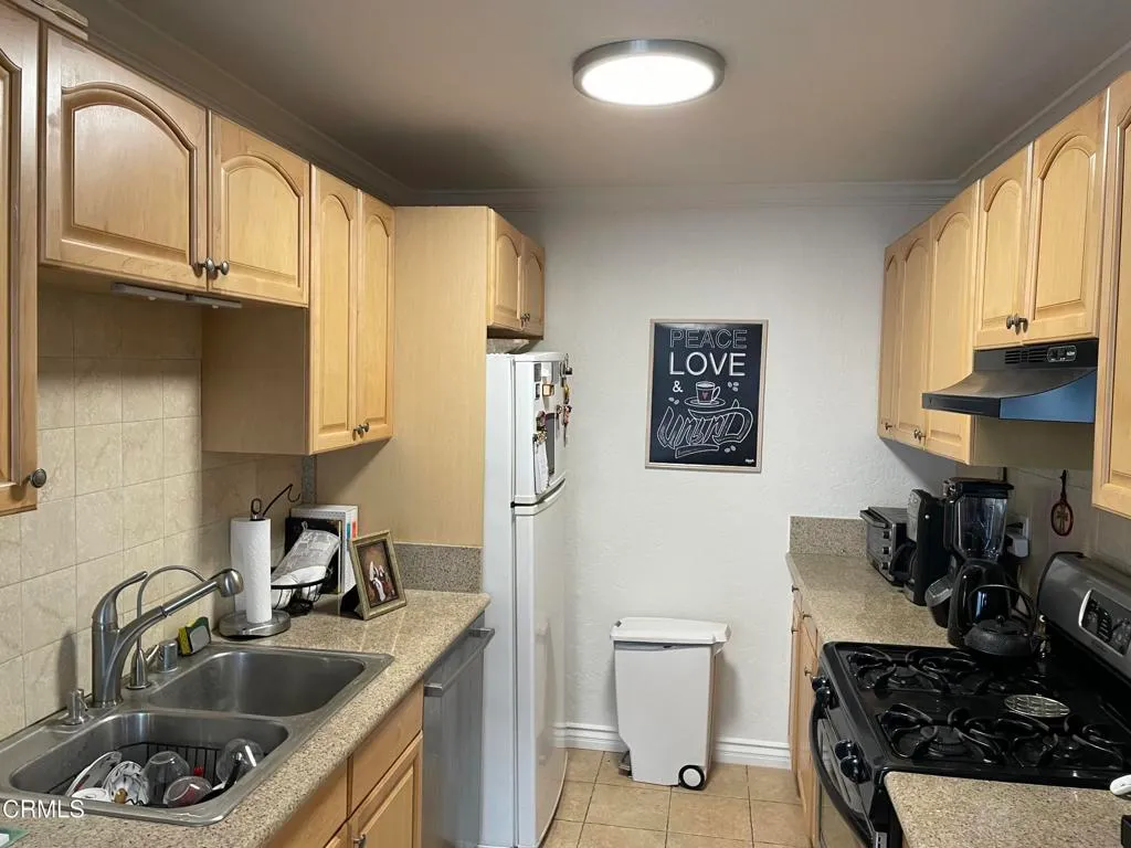 Additional image 31 of 515 N Jackson Street Unit 211, Glendale, CA 91206