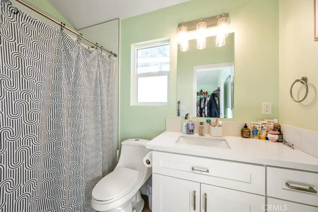 Additional image 118 of 549 Derby Ln, Paso Robles, CA 93446