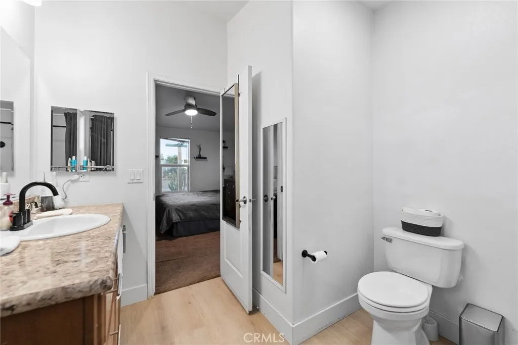 Additional image 78 of 3883 Marco Rd, Phelan, CA 92371