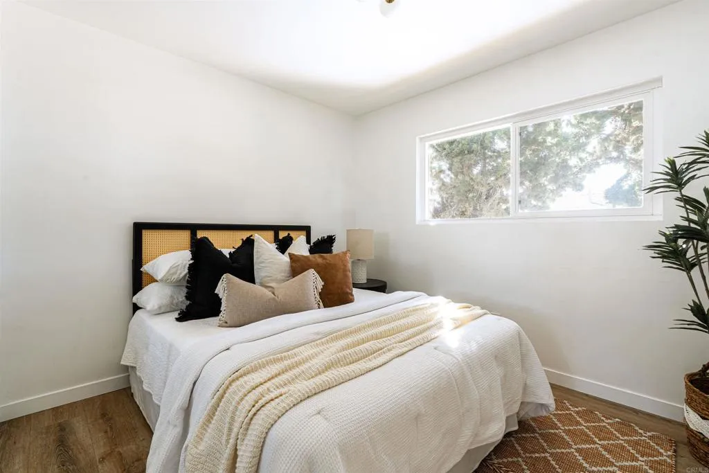 Additional image 31 of 7750 Ropalt St, La Mesa, CA 91942